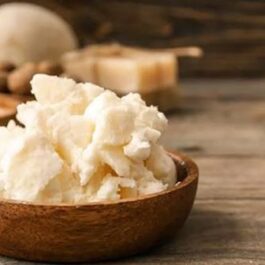 Shear Butter (Ori)